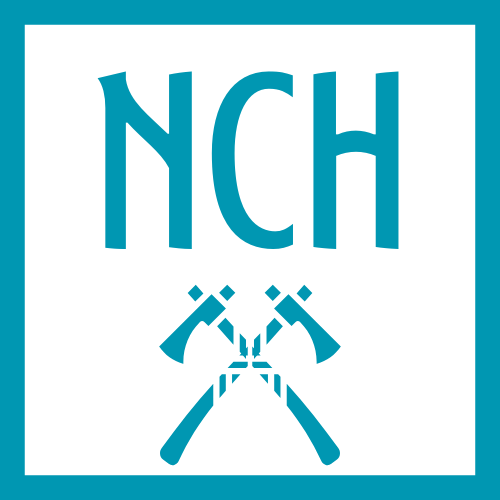 Email List Building Strategy