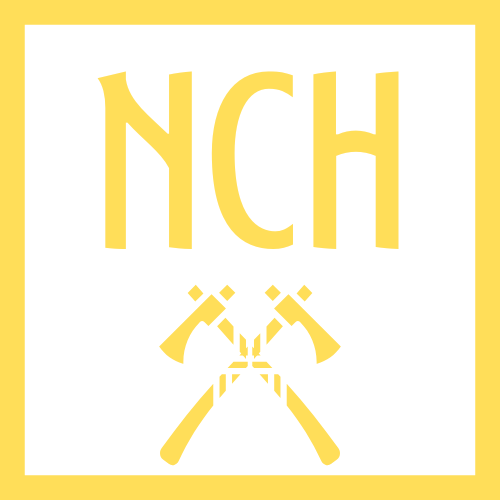 Emergency Website Fixes