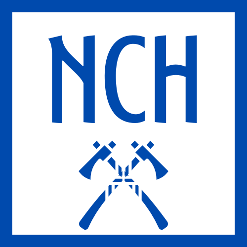 Email Campaign Management